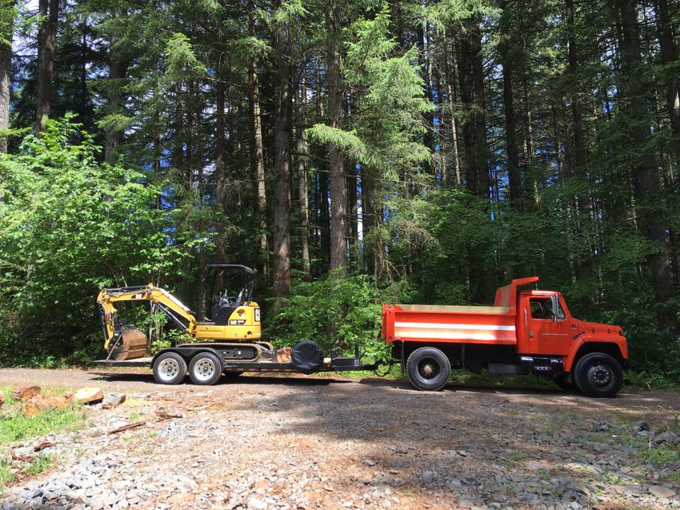 Avatar for Elkhorn Construction, LLC.